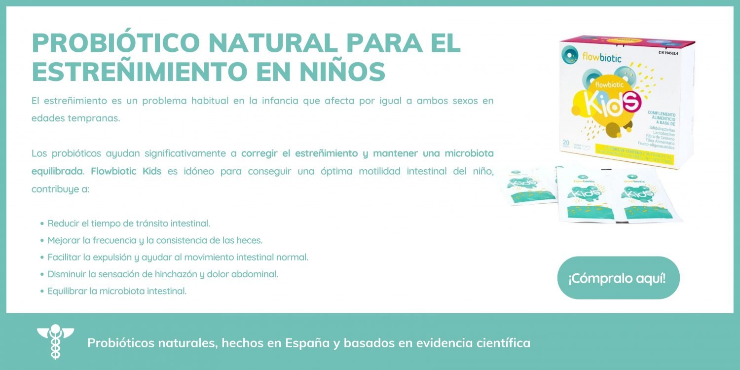 Estreñimiento ocasional: Causas, Síntomas y Soluciones | Bialactis